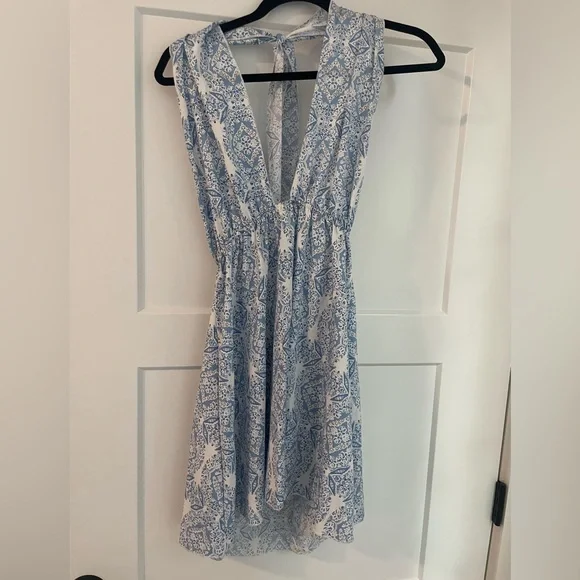 open lace back dress Amazon.com: Zyyfly Women Elegant Low Cut Shoulder Strap Bandeau Open Back  Tight Cotton Velvet Above Knee Sheath Celebrity Nightclub Dress Navy Blue  XS : Clothing, Shoes & Jewelry